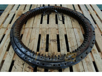 Corona de giro VOLVO