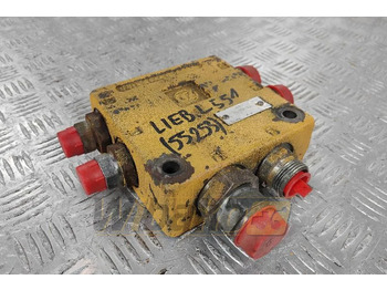 : imagen de cabecera