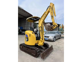 : imagen de cabecera