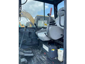 Excavadora de cadenas Kobelco SK60-8 Used Excavator for Mining & Construction | Price Negotiable, Global Shipping [ Copy ]: foto 3