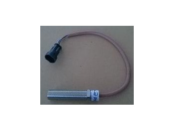 Recambio LAMBORGHINI