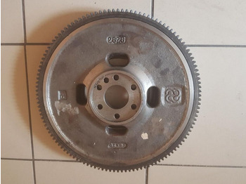 Recambio LAMBORGHINI