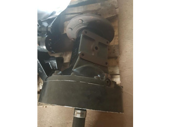 Recambio LAMBORGHINI