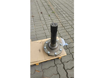 Recambio LAMBORGHINI