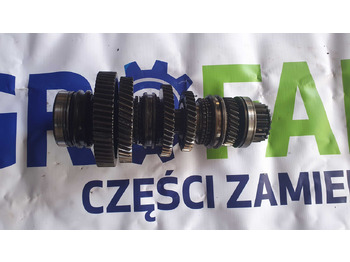 Recambio LAMBORGHINI