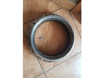 Recambio LAMBORGHINI