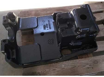 Recambio LAMBORGHINI