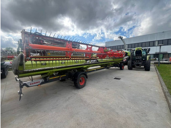 : imagen de cabecera