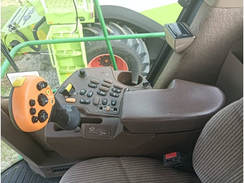 Cosechadora de forraje John Deere 7780 i ProDrive: foto 3