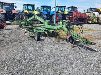 : imagen de cabecera