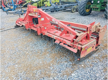 Grada rotativa MASCHIO GASPARDO