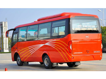 : imagen de cabecera