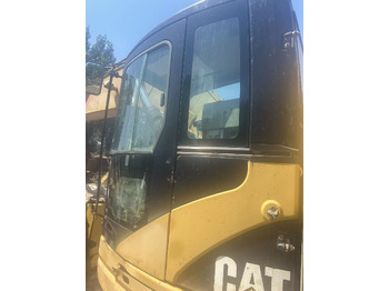 Cabina CATERPILLAR