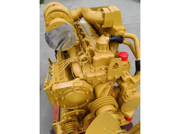 Motor CATERPILLAR