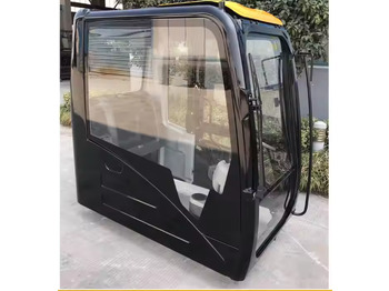 Cabina para Excavadora nuevo CATERPILLAR 330D: foto 2