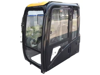 : imagen de cabecera