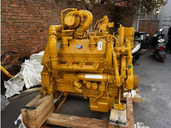 Motor CATERPILLAR