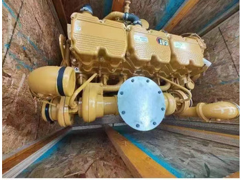 Motor CATERPILLAR