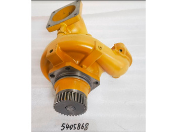 : imagen de cabecera