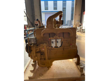 Motor para Excavadora nuevo CUMMINS NT855: foto 3 Motor para Excavadora nuevo CUMMINS NT855: foto 3