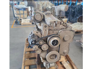 : imagen de cabecera