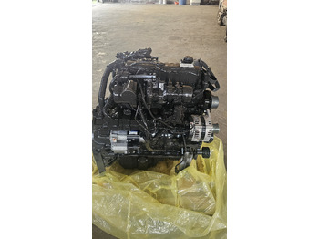Motor CUMMINS