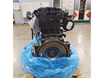 : imagen de cabecera