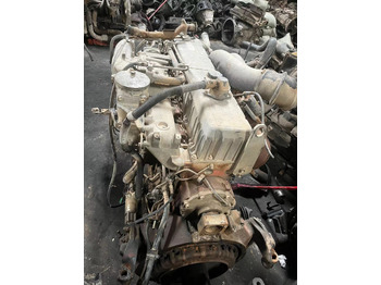 : imagen de cabecera