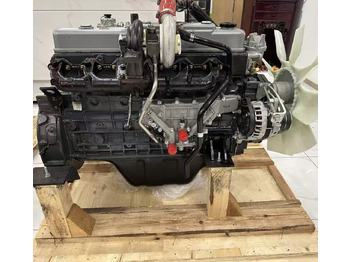 Motor MITSUBISHI