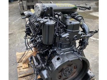 Motor MITSUBISHI