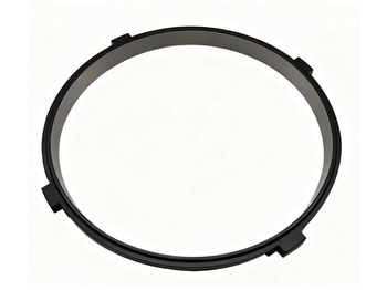 : imagen de cabecera