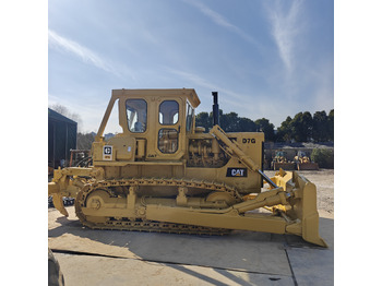 Bulldozer BULLDOZER Good Condition D7G Mini Bulldozer New Crawler Bulldozer with Parts Price Bulldozers: foto 4 Bulldozer BULLDOZER Good Condition D7G Mini Bulldozer New Crawler Bulldozer with Parts Price Bulldozers: foto 4