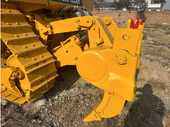 Bulldozer CATERPILLAR High Quality Hotsale CAT D8R: foto 4