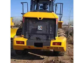 : imagen de cabecera