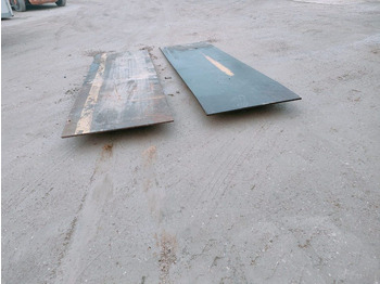 Equipo de construcción