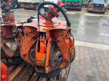 : imagen de cabecera