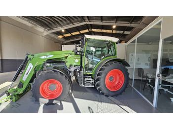 : imagen de cabecera