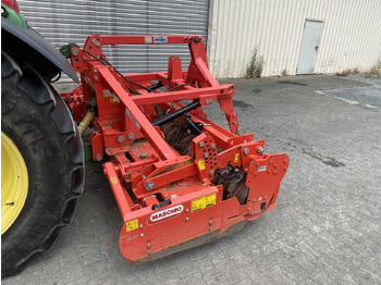 Equipo para trabajo del suelo MASCHIO GASPARDO