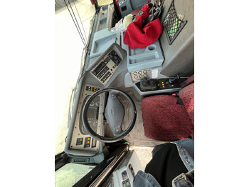 Autogrúa TEREX AC300 AC250 300 ton terex truck crane: foto 4