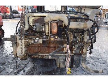 : imagen de cabecera