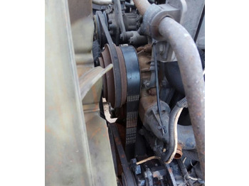 Motor para Camión Renault E-TECH 440 Renault MAGNUM: foto 3 Motor para Camión Renault E-TECH 440 Renault MAGNUM: foto 3