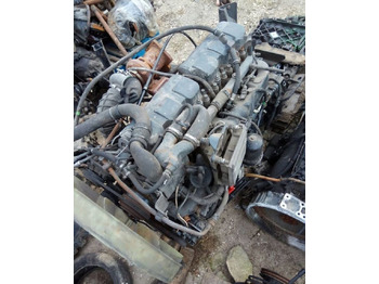 : imagen de cabecera