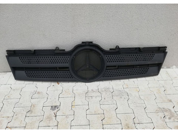 Parrilla MERCEDES-BENZ Actros