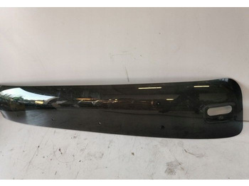 Aerodinámica/ Spoiler para Camión BLENDA MAN TGX TGA SZEROKA NISKI DACH ORYGINAŁ: foto 3