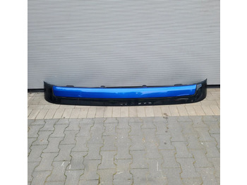 Carrocería y exterior VOLVO FH