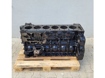 Bloque de cilindros MERCEDES-BENZ Actros