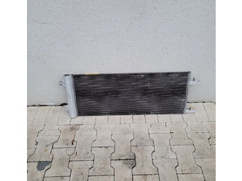 Condensador DAF XF 106