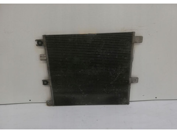 Condensador VOLVO FL