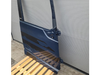 Puerta y piezas para Camión DRZWI VOLVO FH4 FH5 ORYGINAŁ RH. CHWALIM116: foto 3