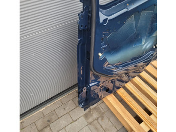 Puerta y piezas para Camión DRZWI VOLVO FH4 FH5 ORYGINAŁ RH. CHWALIM116: foto 4
